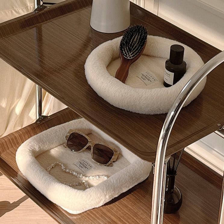 More - Fluffy Desktop Storage-Furnishings- A Bit Sleepy | Homedecor Concept Store