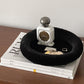 More - Fluffy Desktop Storage-Furnishings- A Bit Sleepy | Homedecor Concept Store
