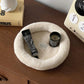 More - Fluffy Desktop Storage-Furnishings- A Bit Sleepy | Homedecor Concept Store