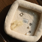 More - Fluffy Desktop Storage-Furnishings- A Bit Sleepy | Homedecor Concept Store