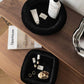 More - Fluffy Desktop Storage-Furnishings- A Bit Sleepy | Homedecor Concept Store