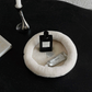 More - Fluffy Desktop Storage-Furnishings- A Bit Sleepy | Homedecor Concept Store