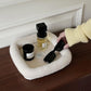 More - Fluffy Desktop Storage-Furnishings- A Bit Sleepy | Homedecor Concept Store