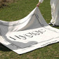 More - Hygge Creamy Waterproof Picnic Mat-Outdoor- A Bit Sleepy | Homedecor Concept Store