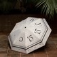 More - Hygge Travel Creamy UV Protection Compact Umbrella-Outdoor- A Bit Sleepy | Homedecor Concept Store