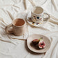 More - Irregular Splash Mug Set-Drinkware- A Bit Sleepy | Homedecor Concept Store