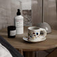 More - Irregular Splash Mug Set-Drinkware- A Bit Sleepy | Homedecor Concept Store
