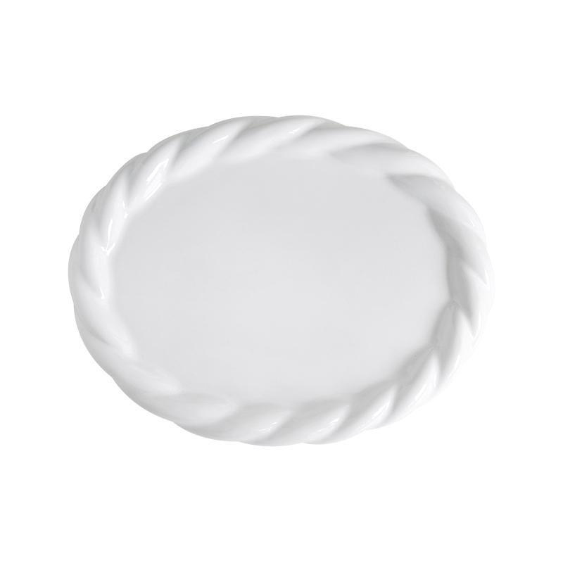 More - Neuneu Ceramic Dinner Set-Tableware- A Bit Sleepy | Homedecor Concept Store