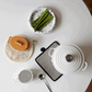 More - Original Potholder-Kitchenware- A Bit Sleepy | Homedecor Concept Store
