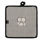 More - Original Potholder-Kitchenware- A Bit Sleepy | Homedecor Concept Store