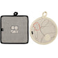 More - Original Potholder-Kitchenware- A Bit Sleepy | Homedecor Concept Store