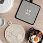 More - Original Potholder-Kitchenware- A Bit Sleepy | Homedecor Concept Store