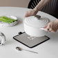 More - Original Potholder-Kitchenware- A Bit Sleepy | Homedecor Concept Store
