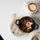 More - Original Potholder-Kitchenware- A Bit Sleepy | Homedecor Concept Store