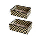 More - Purrfect Cat Scratching Box-Furnishings- A Bit Sleepy | Homedecor Concept Store