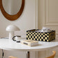 More - Purrfect Cat Scratching Box-Furnishings- A Bit Sleepy | Homedecor Concept Store
