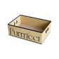 More - Purrfect Cat Scratching Box-Furnishings- A Bit Sleepy | Homedecor Concept Store