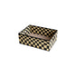 More - Purrfect Cat Scratching Box-Furnishings- A Bit Sleepy | Homedecor Concept Store
