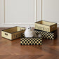 More - Purrfect Cat Scratching Box-Furnishings- A Bit Sleepy | Homedecor Concept Store