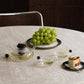 More - Rund Glass Teapot Set-Drinkware- A Bit Sleepy | Homedecor Concept Store