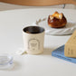 More - Voyage Coffee Tumbler-Drinkware- A Bit Sleepy | Homedecor Concept Store