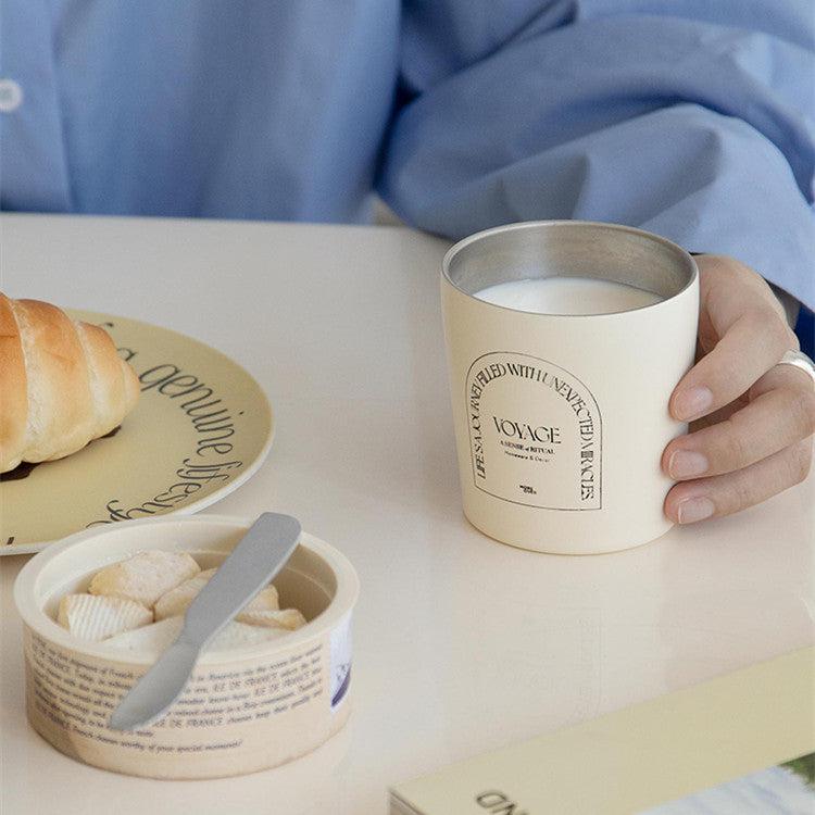 More - Voyage Coffee Tumbler-Drinkware- A Bit Sleepy | Homedecor Concept Store