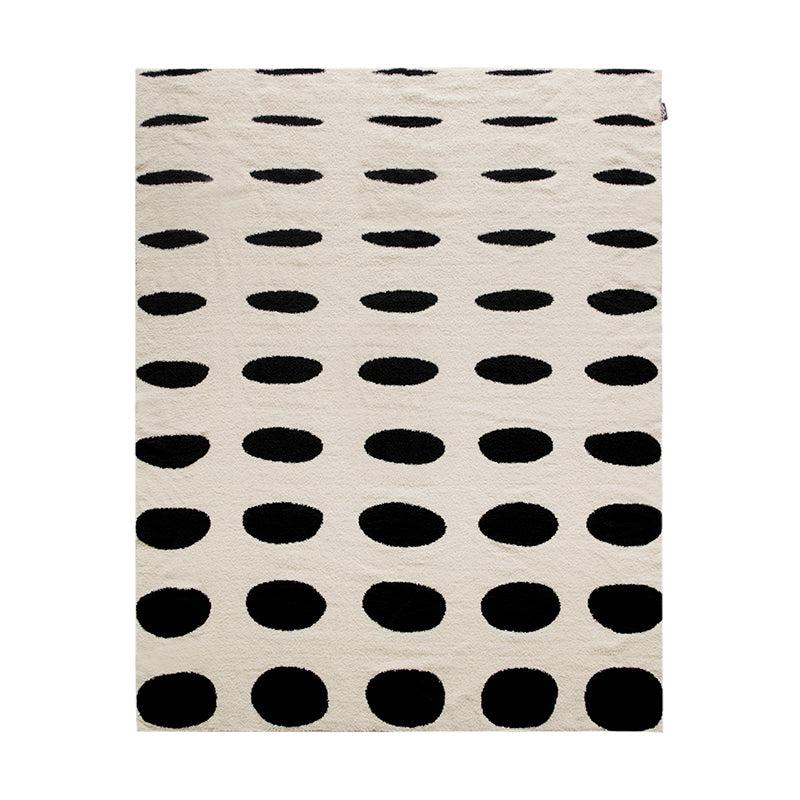 More - Voyage in Winter Knit Blanket-Textiles- A Bit Sleepy | Homedecor Concept Store