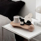 More - Wooden Tray-Furnishings- A Bit Sleepy | Homedecor Concept Store