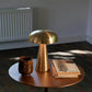 Mystic Mushroom Touch Control Table Lamp-Lighting- A Bit Sleepy | Homedecor Concept Store