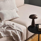 Mystic Mushroom Touch Control Table Lamp-Lighting- A Bit Sleepy | Homedecor Concept Store