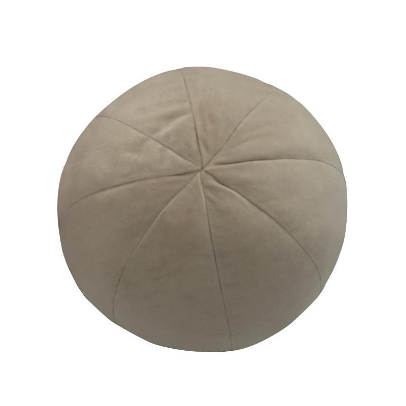 N.O - 3D Velvet Cushion Series-Textiles- A Bit Sleepy | Homedecor Concept Store