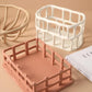 Nordic Handcrafted Creative Fruit Basket-Kitchenware- A Bit Sleepy | Homedecor Concept Store