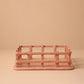 Nordic Handcrafted Creative Fruit Basket-Kitchenware- A Bit Sleepy | Homedecor Concept Store