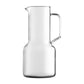 Original Color Geometry Glass Kettle-Drinkware- A Bit Sleepy | Homedecor Concept Store