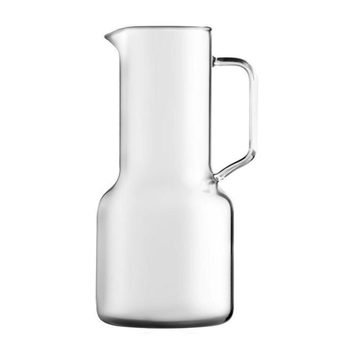 Original Color Geometry Glass Kettle-Drinkware- A Bit Sleepy | Homedecor Concept Store