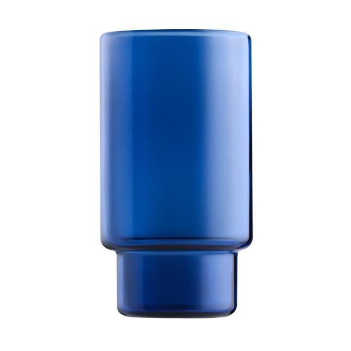 Original Color Geometry Glass Kettle-Drinkware- A Bit Sleepy | Homedecor Concept Store