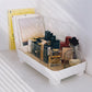 Plain Oak Storage Tray-Furnishings- A Bit Sleepy | Homedecor Concept Store
