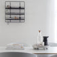 Plain Oak Storage Tray-Furnishings- A Bit Sleepy | Homedecor Concept Store