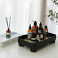 Plain Oak Storage Tray-Furnishings- A Bit Sleepy | Homedecor Concept Store
