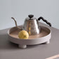 Plain Oak Storage Tray-Furnishings- A Bit Sleepy | Homedecor Concept Store