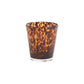 SRM - Blue Ocean Glass Cup-Drinkware- A Bit Sleepy | Homedecor Concept Store