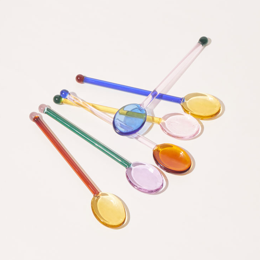 SRM - Candy Spoon-Drinkware- A Bit Sleepy | Homedecor Concept Store