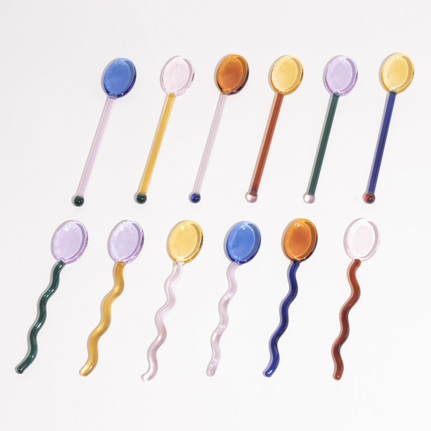 SRM - Candy Spoon-Drinkware- A Bit Sleepy | Homedecor Concept Store