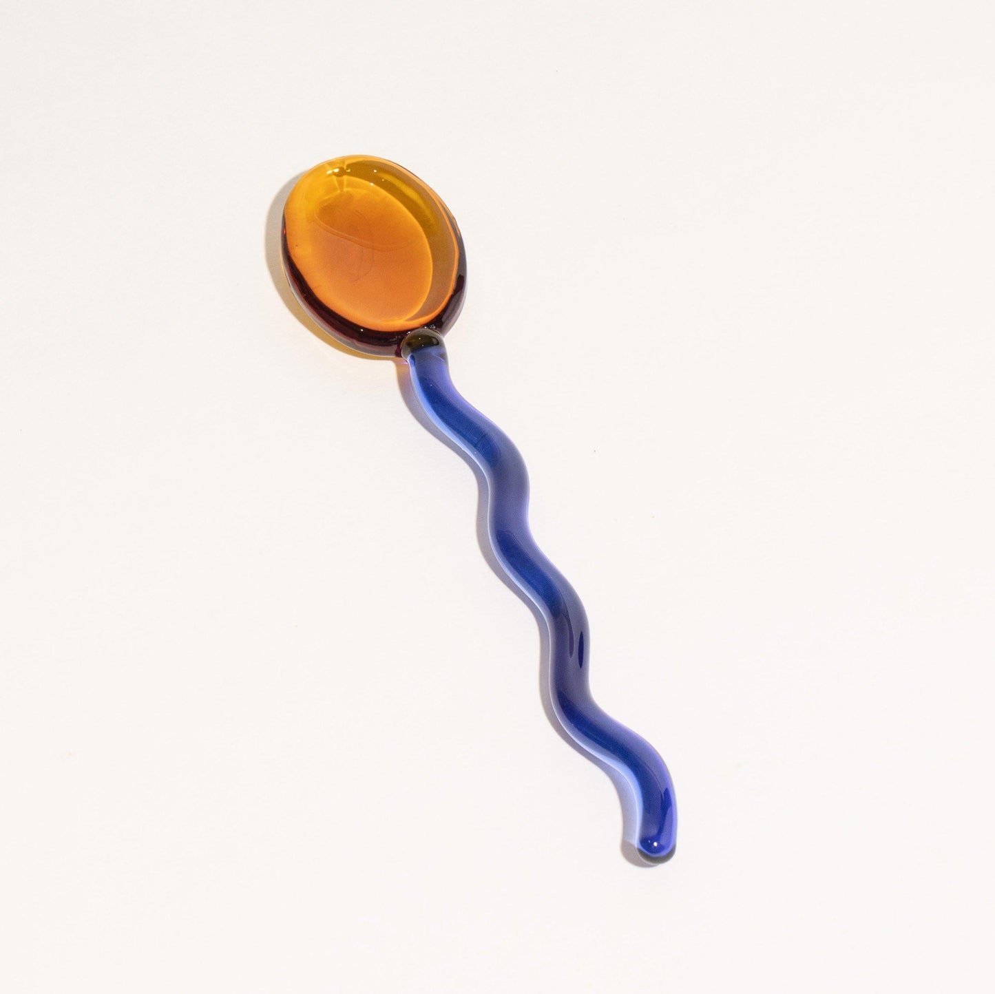 SRM - Candy Spoon-Drinkware- A Bit Sleepy | Homedecor Concept Store