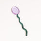 SRM - Candy Spoon-Drinkware- A Bit Sleepy | Homedecor Concept Store