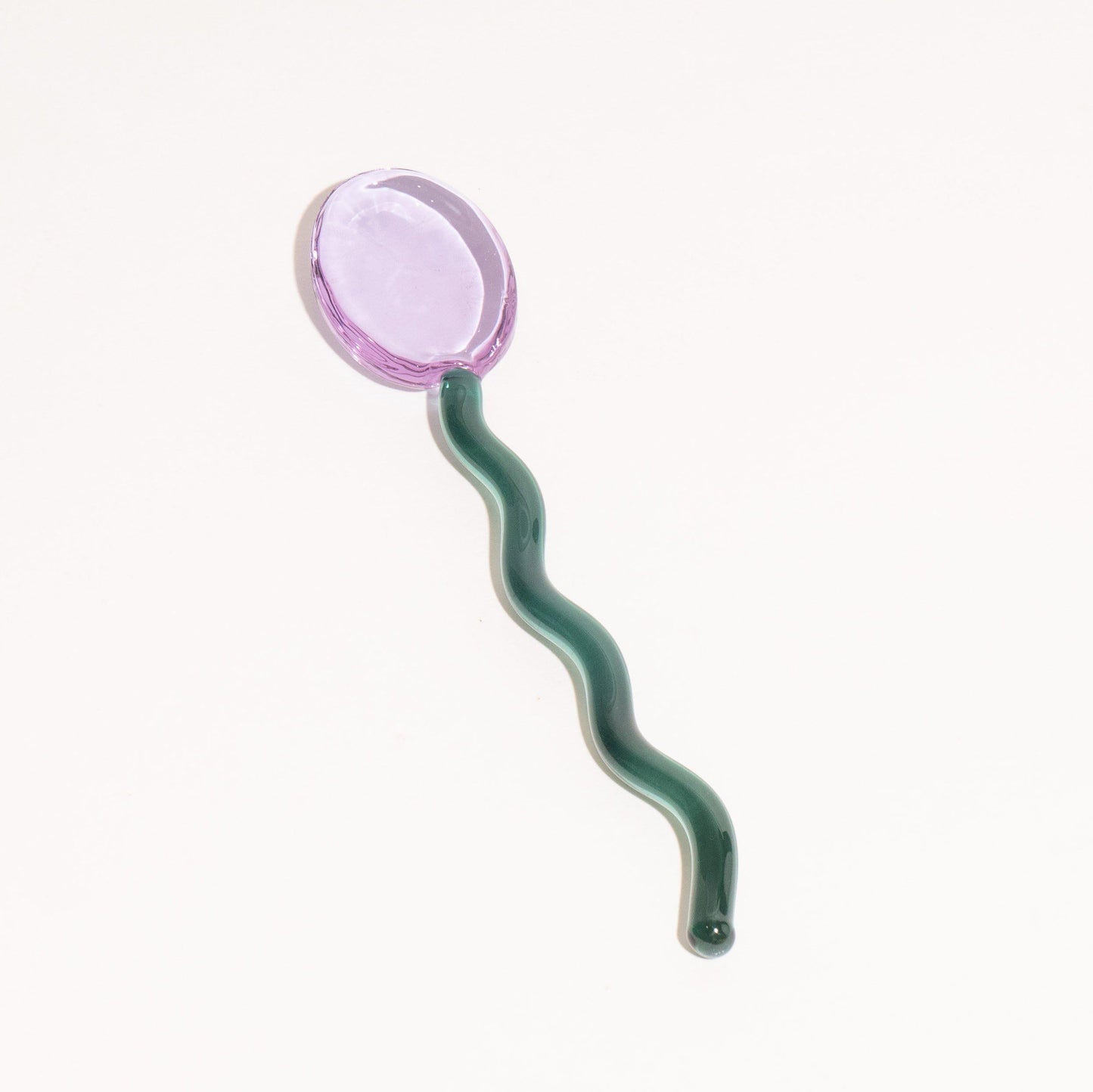 SRM - Candy Spoon-Drinkware- A Bit Sleepy | Homedecor Concept Store