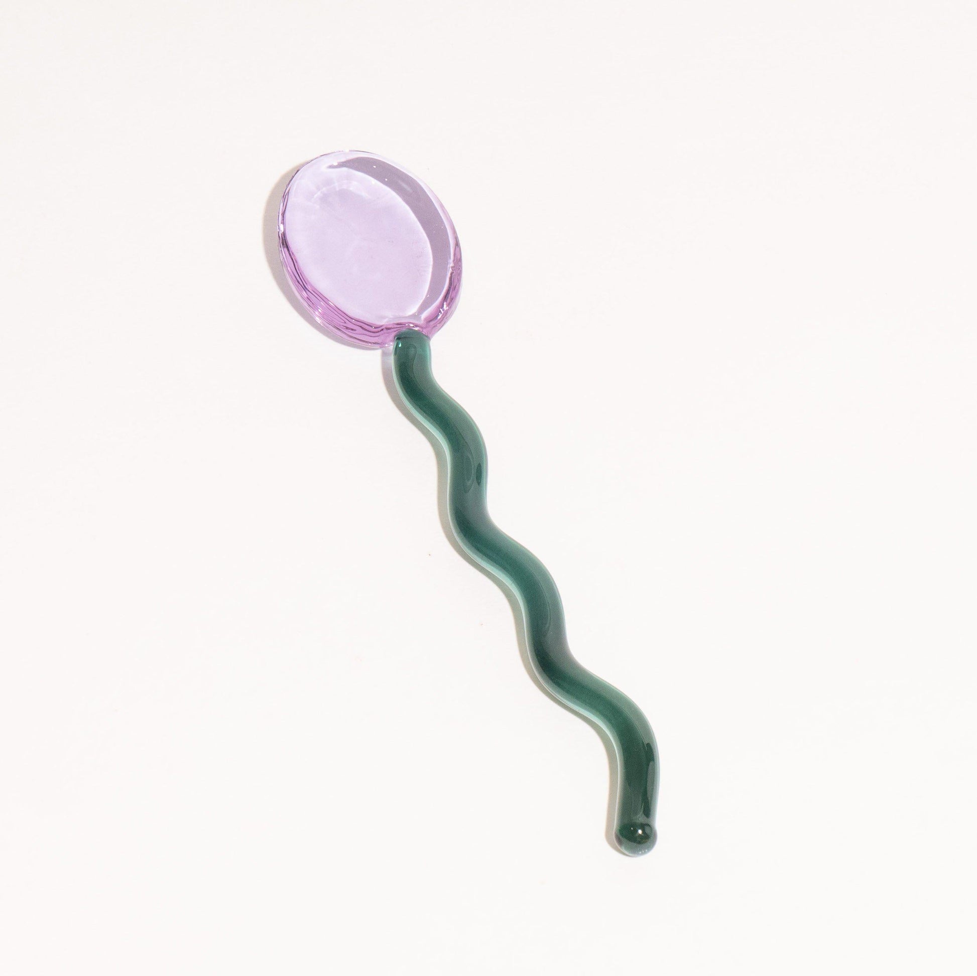SRM - Candy Spoon-Drinkware- A Bit Sleepy | Homedecor Concept Store