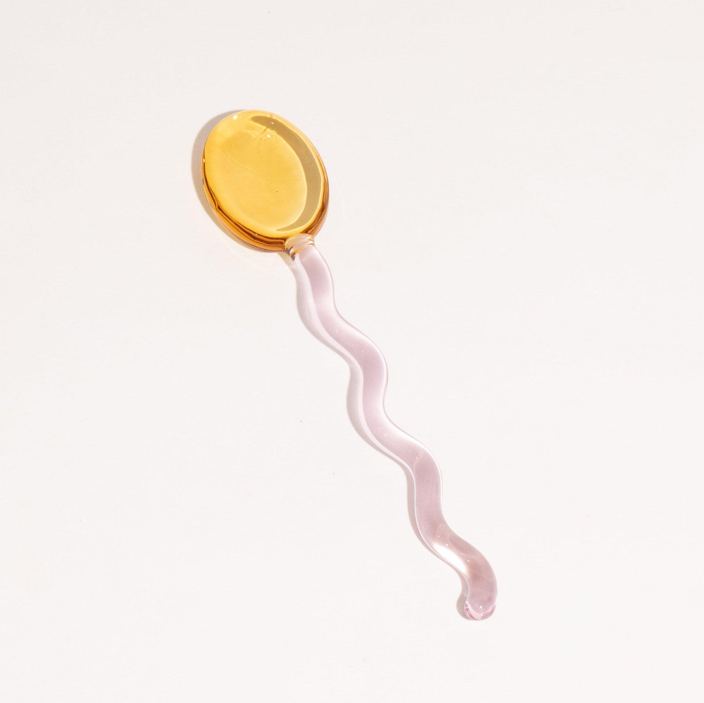 SRM - Candy Spoon-Drinkware- A Bit Sleepy | Homedecor Concept Store