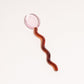 SRM - Candy Spoon-Drinkware- A Bit Sleepy | Homedecor Concept Store