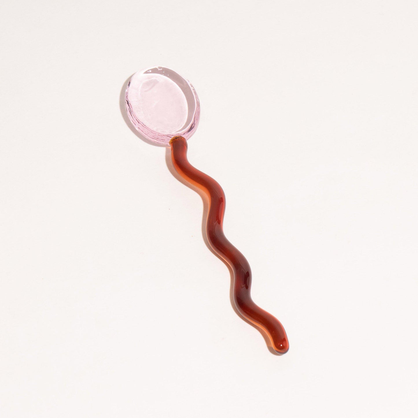 SRM - Candy Spoon-Drinkware- A Bit Sleepy | Homedecor Concept Store